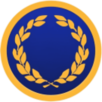 Olymp casino