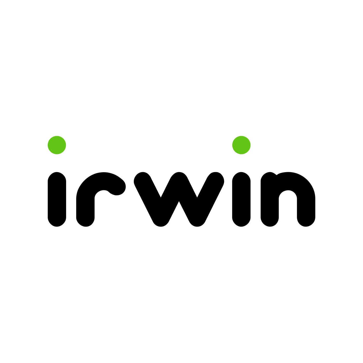 irwin casino